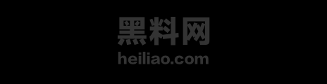 精神小妹挨操日常合集